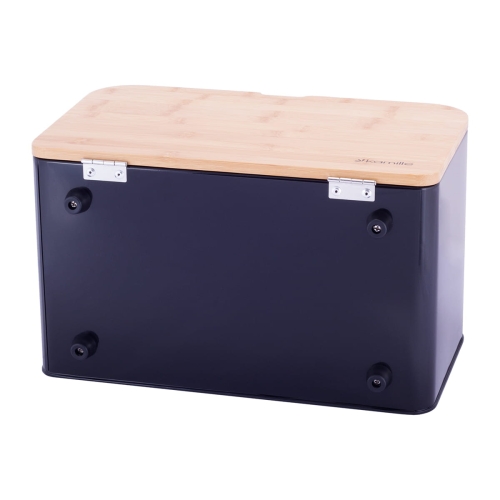 1116_черный (5).jpg