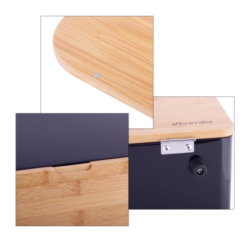 1116_черный (9).jpg