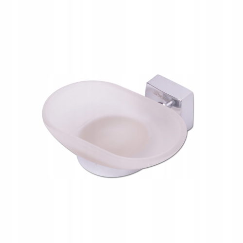 fc55ceb93b96ff1ecd4ce224597246cb