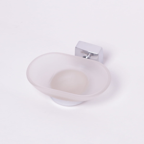 9fbd29a0e7ea81c87a849ef017fb11b4