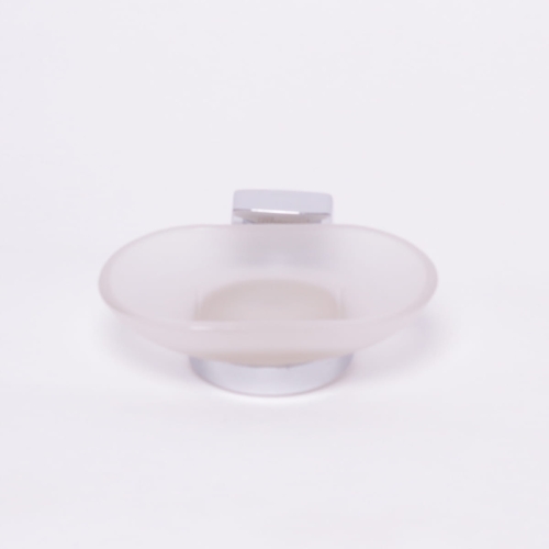 708512e2a598577aff36b208ae6c6cad