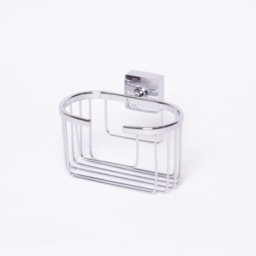 4cbe212c424859c2bd84e00d55909474