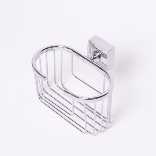 fb3f2c4ae5f3b4245390c405a5043eae