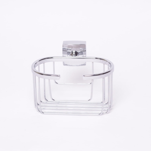 862ea4309d218b6182412e81ee6466fe