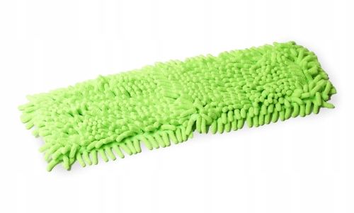 157129311a1b8be4bd17811f841b3728