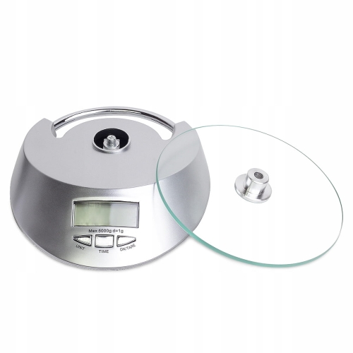 8c35f29794553bee66b47e4951c57894