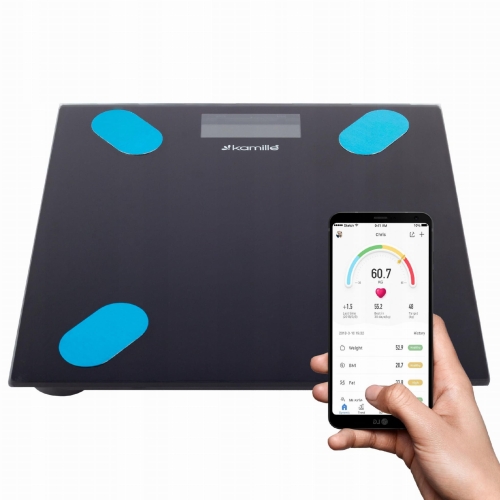 381238d4946be8fd11ee13fd8ee3954d