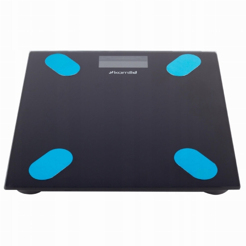 b3ddf75f3a7d4150f397759674da2741