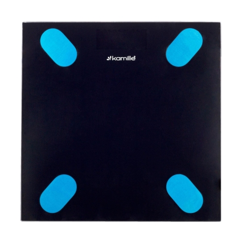 7106744aa83710fa52b864882c71c1b6