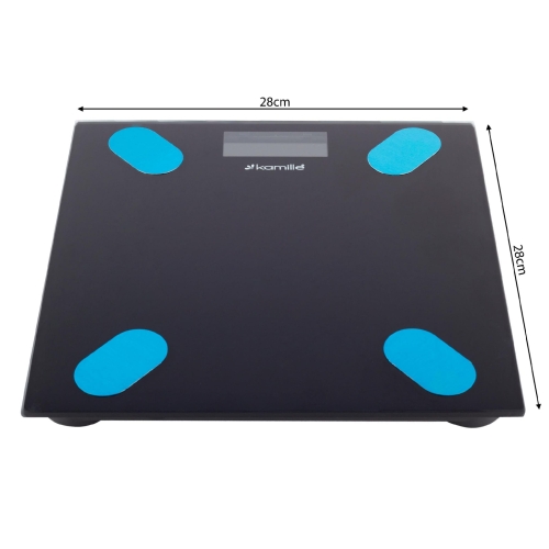 4afcbbe8dfe6ab5a677ba5a031831613