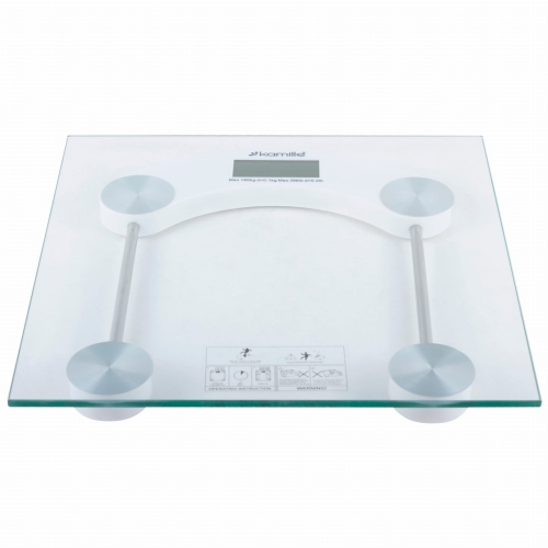 a3ce076d57d4c4cb1f04222cb7987a36