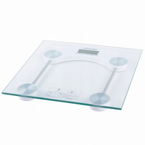 e34048ba4793d8883f8f5dd81d7ee40f