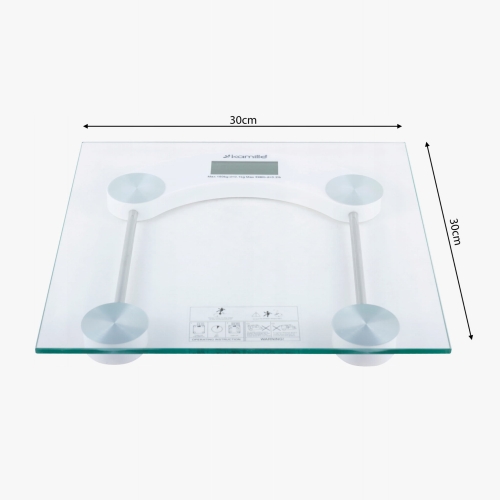 af57391f57d3ffba576eb8411ae69204