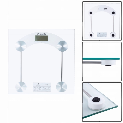 3985bdfa7630d47a0eeb62d6cce06f54