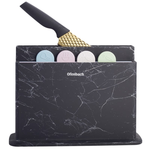 c5c26d5b9f6acc6b500985b15c6d067c