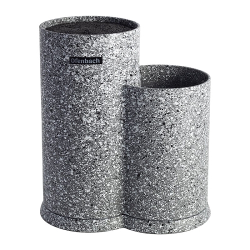 34ee09fa9f365357dce9f6ebefa8c973