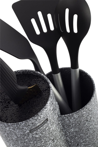 eecd1e43287ffeb4d8290f02fcc7521d