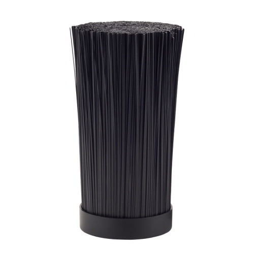 e4a88a0ae9272f246bce6ace335401fe