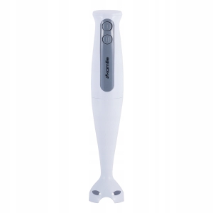 Kompaktowy blender, rozdrabniacz  ręczny