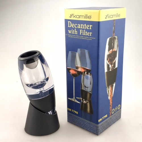 15ce6965fcf28a58806632c1606d19da