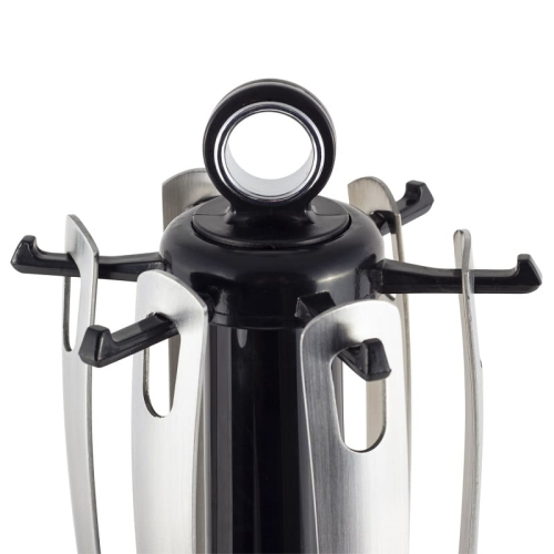 a6d4d16d37c166d92c59d19baf325f7d