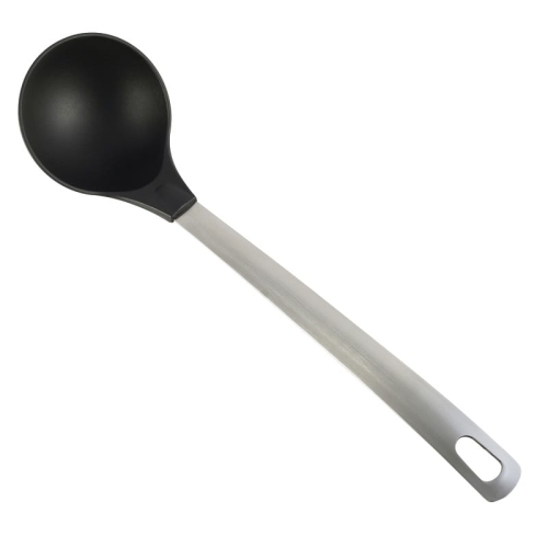 5feb0e237befed634dfd09007ef2cf16