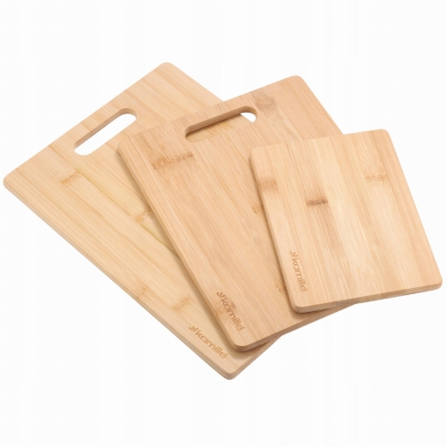 25c8e309320d3c8d6cca4341faa218b7