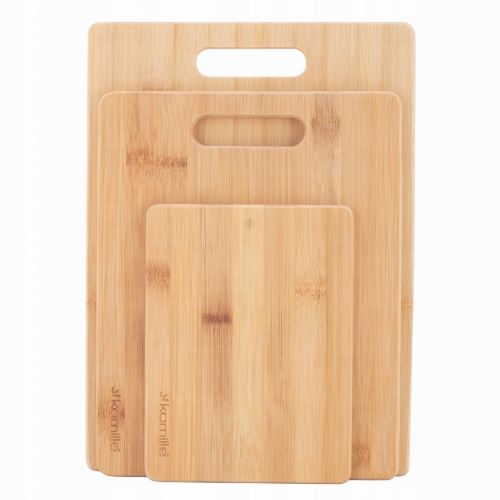 0470865ea78f5a6c44d46131ab33cf8d