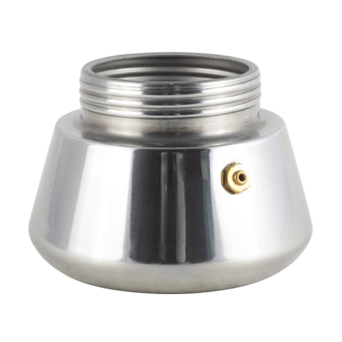 2b8ca95b99bf8c3dfe1a07e7a14dd2d5