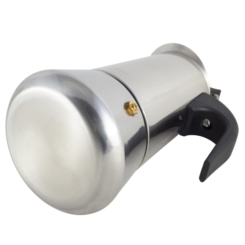 aa9ed33d68870d1b9e2c3b8795150667