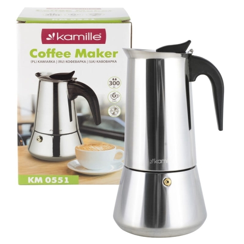 62dbde9999a8eb72ece00d0f5ca14248