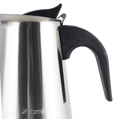 12758cfdc69728df5a56e602bceaf0d5