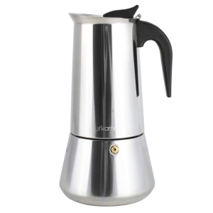 Kawiarka moka makinetka zaparzacz do kawy 300ml