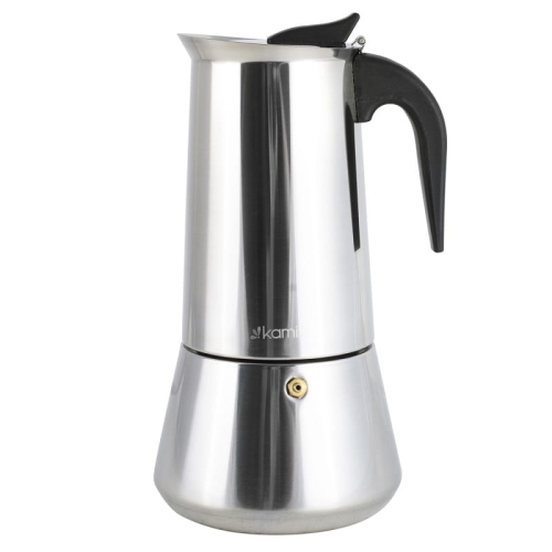 f6c01e0b37ee90d194e235d9b166c01a