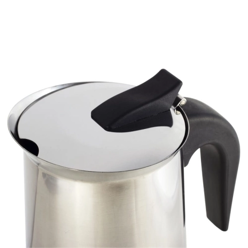 559aefe4935de68dc078e3587992c53c