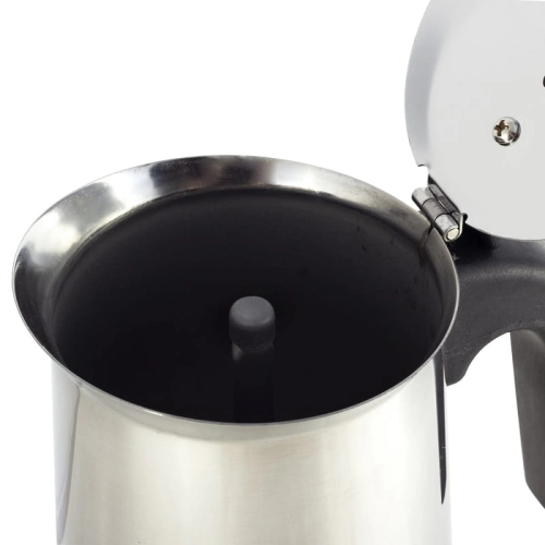 88e34f024f910665b0907c4b4750603c