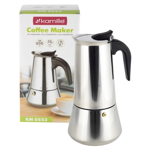 53537fab5e427176e37da38920d69f7e