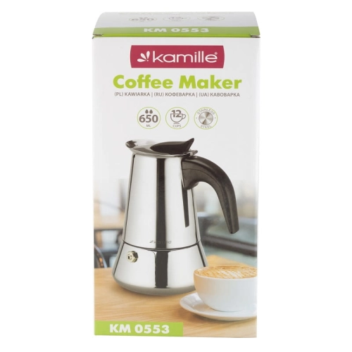 2afec2c4208c98eab267cb72d6ca7e29