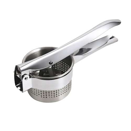 b2df5859edb9fb00a5b4ad229300ae55