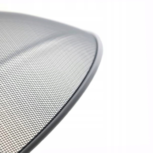 1ebc429e6be040b314b7d78f39f34ba3