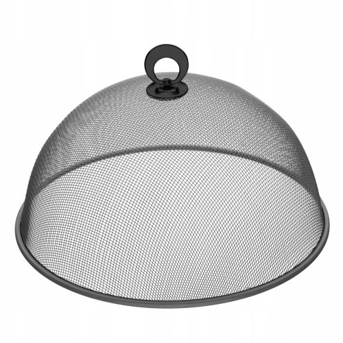 eb88278edc9e8d3f3e9ff79220672304