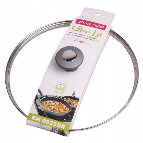 78c84192e7a0bd3431948ff86740e1a0