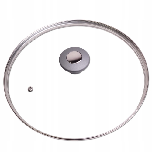 712ee7329a539d24bb57ea162421bcc4