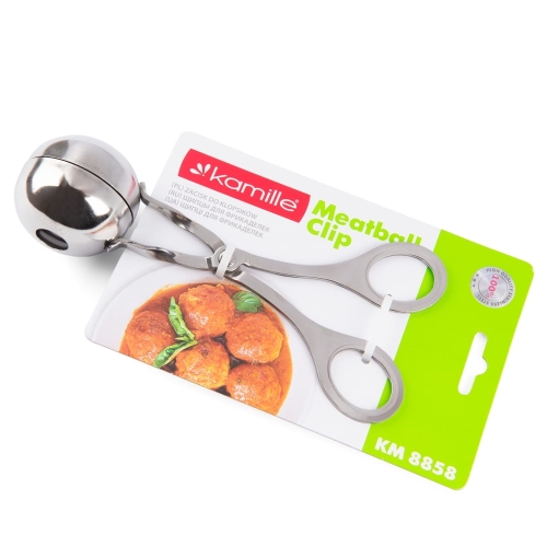 a509c387713e6356614d6a8396930711