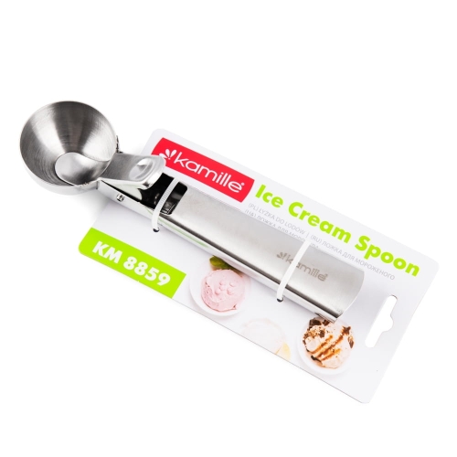 0a0afb57608322eaa2ec0682092f6cb9