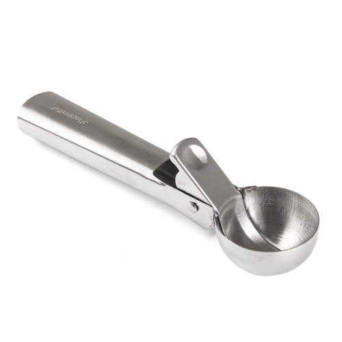 fa4b13ec4c0ed9d01877217e9560ec03