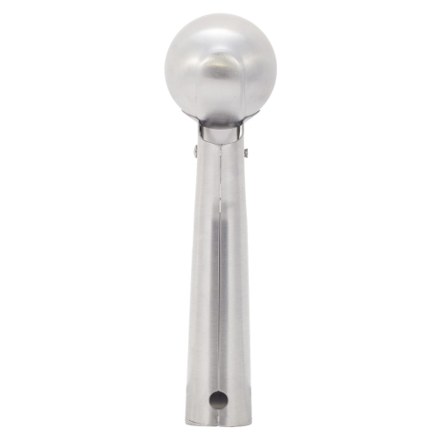 9e5853d1386bec53cc85ebb7d8ac9d1d