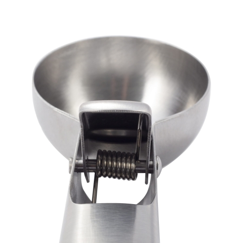 305144f02a0131f462027c0434f36c9d