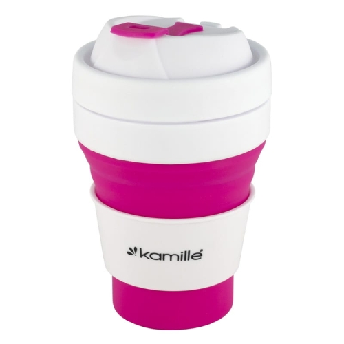 18455b677e68e2fa99936f538f5f0c58