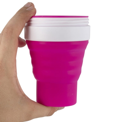 b34c1a3f7a00f7a87c7bdf344db0f695